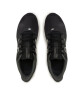New Balance Маратонки за бягане 411 v3 M411LB3 Черен - Mera.bg