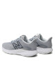 New Balance Маратонки за бягане 411 v3 M411LG3 Сив - Mera.bg