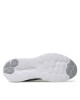 New Balance Маратонки за бягане 411 v3 M411LG3 Сив - Mera.bg