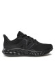 New Balance Маратонки за бягане 411 v3 W411CK3 Черен - Mera.bg