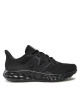New Balance Маратонки за бягане 411 v3 W411CK3 Черен - Mera.bg
