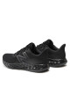 New Balance Маратонки за бягане 411 v3 W411CK3 Черен - Mera.bg