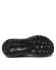 New Balance Маратонки за бягане 411 v3 W411CK3 Черен - Mera.bg