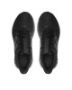 New Balance Маратонки за бягане 411 v3 W411CK3 Черен - Mera.bg