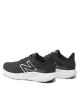 New Balance Маратонки за бягане 411 v3 W411LB3 Черен - Mera.bg