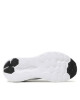 New Balance Маратонки за бягане 411 v3 W411LB3 Черен - Mera.bg