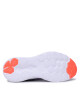 New Balance Маратонки за бягане 411 v3 W411LC3 Черен - Mera.bg