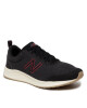 New Balance Обувки - Mera.bg