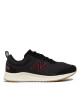 New Balance Обувки - Mera.bg