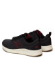 New Balance Обувки - Mera.bg
