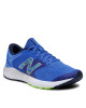 New Balance Обувки Fresh Foam 520 v7 M520PB7 Син - Mera.bg