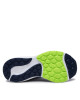 New Balance Обувки Fresh Foam 520 v7 M520PB7 Син - Mera.bg
