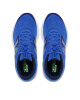 New Balance Обувки Fresh Foam 520 v7 M520PB7 Син - Mera.bg