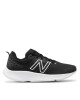 New Balance Маратонки за бягане 430 v2 ME430LB2 Черен - Mera.bg