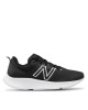 New Balance Маратонки за бягане 430 v2 ME430LB2 Черен - Mera.bg