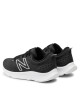 New Balance Маратонки за бягане 430 v2 ME430LB2 Черен - Mera.bg