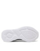 New Balance Маратонки за бягане 430 v2 ME430LB2 Черен - Mera.bg