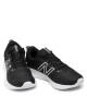 New Balance Маратонки за бягане 430 v2 ME430LB2 Черен - Mera.bg