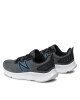 New Balance Маратонки за бягане 430 v2 ME430LL2 Сив - Mera.bg