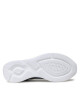 New Balance Маратонки за бягане 430 v2 ME430LL2 Сив - Mera.bg