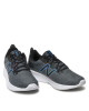 New Balance Маратонки за бягане 430 v2 ME430LL2 Сив - Mera.bg