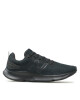 New Balance Маратонки за бягане 430 v2 ME430RK2 Черен - Mera.bg