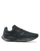 New Balance Маратонки за бягане 430 v2 ME430RK2 Черен - Mera.bg