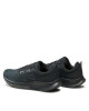 New Balance Маратонки за бягане 430 v2 ME430RK2 Черен - Mera.bg
