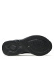 New Balance Маратонки за бягане 430 v2 ME430RK2 Черен - Mera.bg