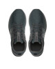 New Balance Маратонки за бягане 430 v2 ME430RK2 Черен - Mera.bg