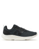 New Balance Маратонки за бягане 430 v2 WE430RK2 Черен - Mera.bg