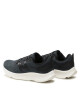 New Balance Маратонки за бягане 430 v2 WE430RK2 Черен - Mera.bg