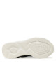 New Balance Маратонки за бягане 430 v2 WE430RK2 Черен - Mera.bg