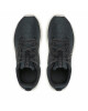 New Balance Маратонки за бягане 430 v2 WE430RK2 Черен - Mera.bg
