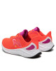 New Balance Обувки - Mera.bg