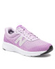 New Balance Обувки - Mera.bg