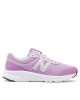 New Balance Обувки - Mera.bg