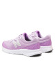 New Balance Обувки - Mera.bg