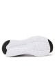 New Balance Обувки - Mera.bg