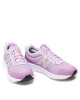 New Balance Обувки - Mera.bg