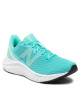 New Balance Обувки - Mera.bg