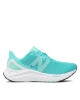 New Balance Обувки - Mera.bg