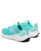 New Balance Обувки - Mera.bg