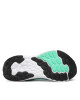New Balance Обувки - Mera.bg