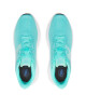 New Balance Обувки - Mera.bg