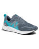 New Balance Обувки - Mera.bg