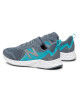 New Balance Обувки - Mera.bg