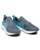 New Balance Обувки - Mera.bg