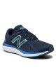 New Balance Обувки - Mera.bg