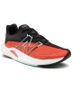 New Balance Обувки - Mera.bg